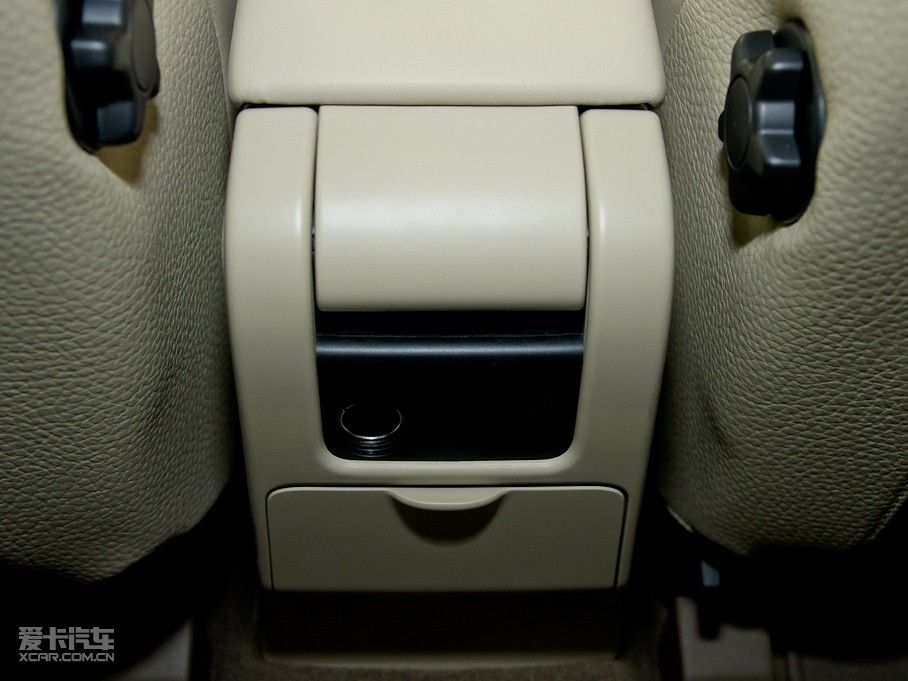 2011֠XC60(M(jn)) T6 