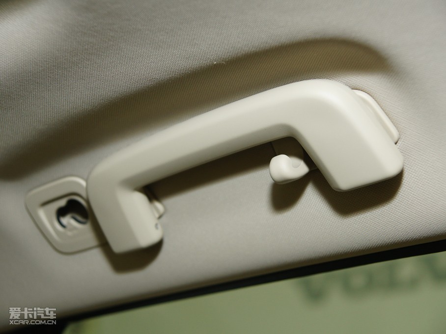 2011֠XC60(M(jn)) T6 