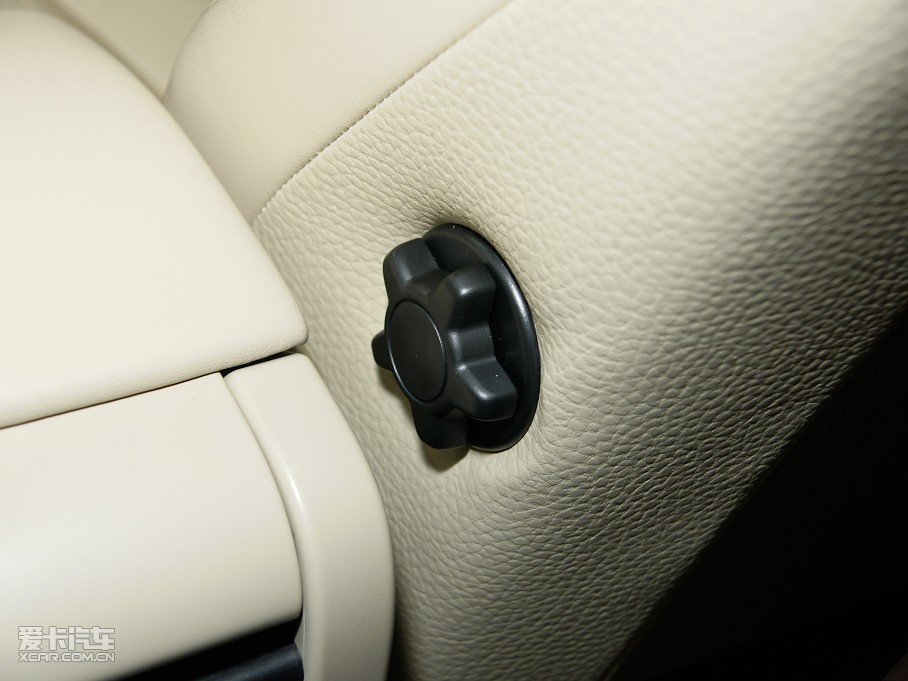 2011֠XC60(M(jn)) T6 