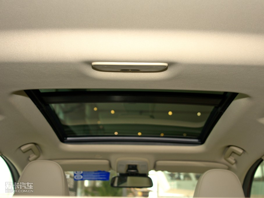 2011֠XC60(M(jn)) T6 