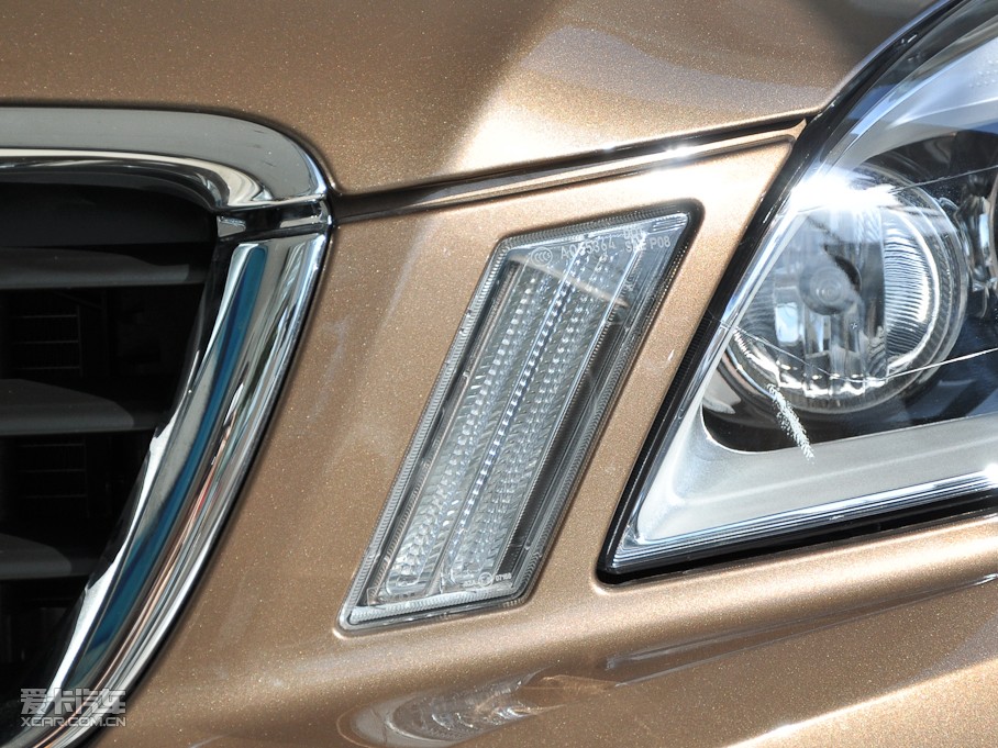 2011֠XC60(M(jn)) T6 Ű