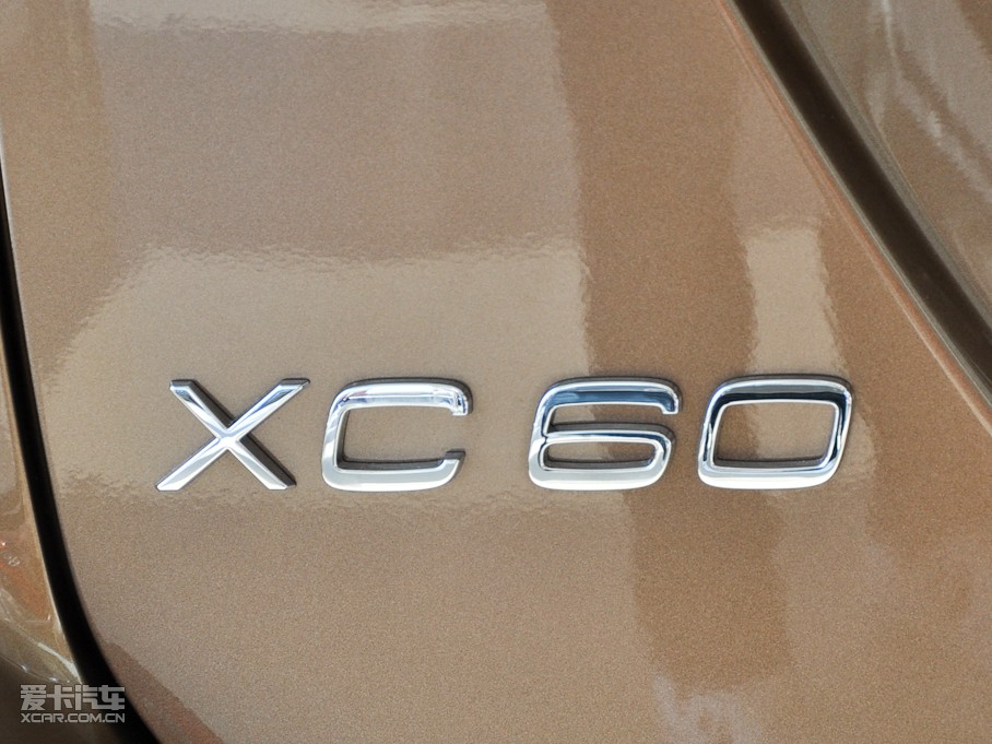 2011֠XC60(M) T6 Ű