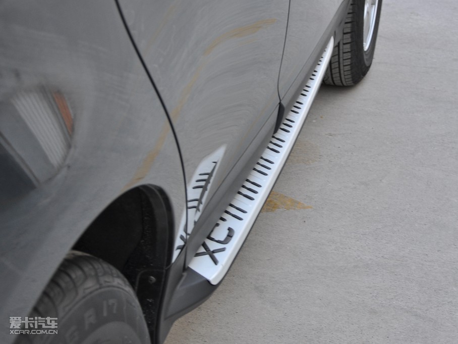 2011֠XC60(M) T6 Ű
