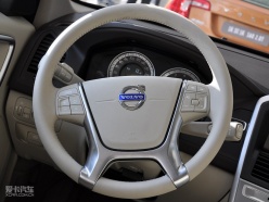 ֶ 2011ֶXC60