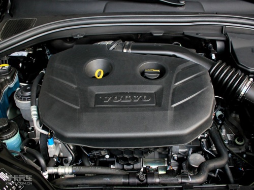 ֶ 2011ֶXC60