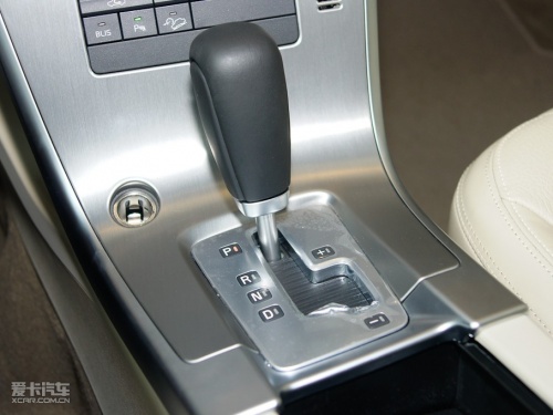 ֶ 2011ֶXC60