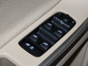 20112.0T Ű п؅^(q)