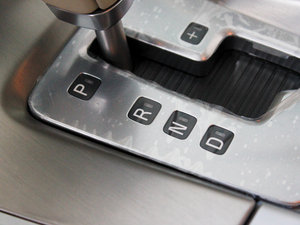 20112.0T Ű п؅^(q)