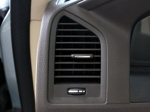 20112.0T Ű п؅^(q)