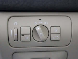 20112.0T Ű п؅^(q)