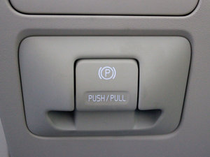 20112.0T Ű v܇(ch)Ƅ(dng)