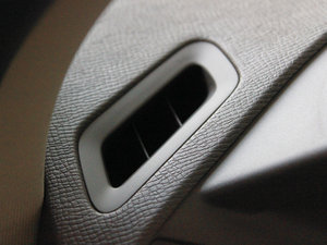 20112.0T Ű п؅^(q)