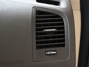 20112.0T Ű п؅^(q)