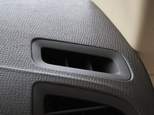 20112.0T Ű п؅^(q)