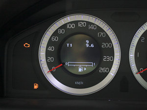 20112.0T Ű п؅^(q)