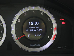 20112.0T Ű п؅^(q)