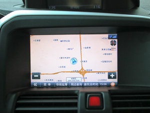 20112.0T Ű п؅^(q)