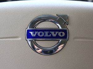 20112.0T Ű п؅^(q)