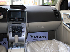 20112.0T Ű п؅^(q)