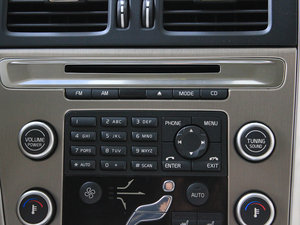 20112.0T Ű {(dio)(ji)