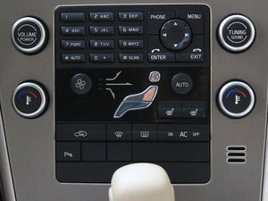 20112.0T Ű {(dio){(dio)(ji)