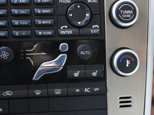 20112.0T Ű п؅^(q)