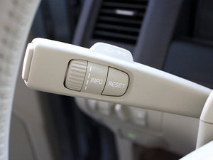 20112.0T Ű п؅^(q)