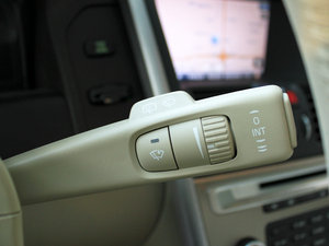 20112.0T Ű п؅^(q)