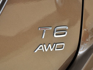 2011T6 Ű ^