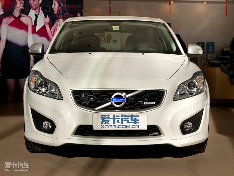 2011֠C30 2.0L \Ӱ