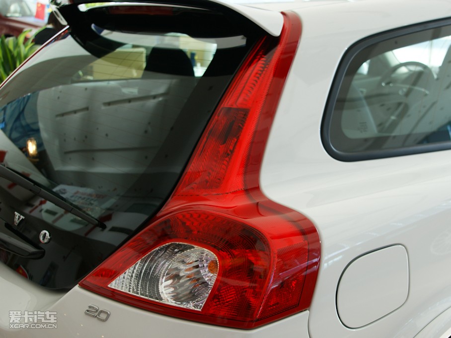 2011֠C30 2.0L (g)\(yn)(dng)