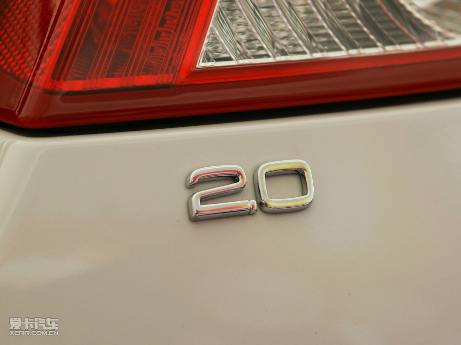 2011֠C30 2.0L (g)\(yn)(dng)