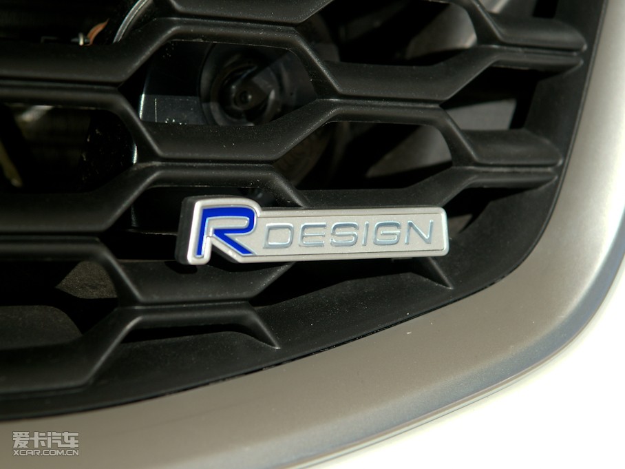 2011֠C30 2.0L \(yn)Ӱ