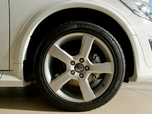 20112.0L \(yn)Ӱ (x)(ji)^