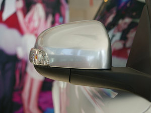 20112.0L \(yn)Ӱ (x)(ji)^