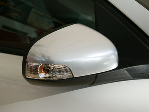 20112.0L \(yn)Ӱ (x)(ji)^