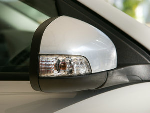 20112.0L \(yn)Ӱ (x)(ji)^