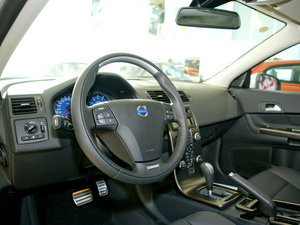 20112.0L \Ӱ п؅^(q)