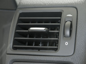 20112.0L \Ӱ п؅^(q)