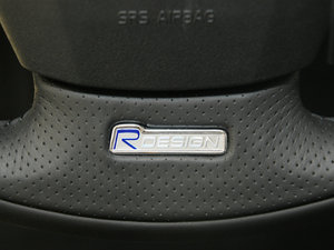 2011��2.0L �����\�Ӱ� �п؅^