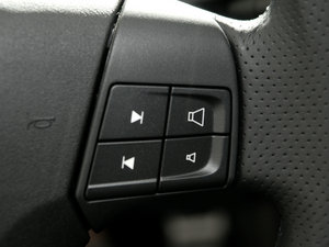 2011��2.0L �����\�Ӱ� �п؅^