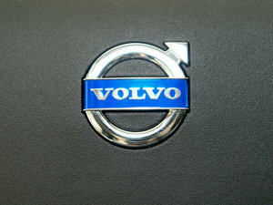 2011��2.0L �����\�Ӱ� �п؅^