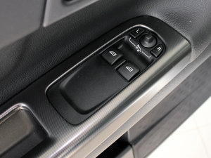 20112.0L \Ӱ п؅^(q)