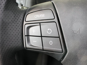 20112.0L \Ӱ п؅^(q)