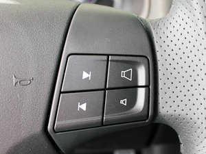 20112.0L \Ӱ п؅^(q)