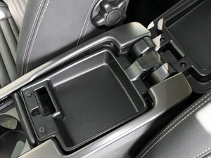 20112.0L (g)\(yn)Ӱ g