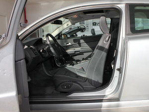 20112.0L (g)\(yn)Ӱ g