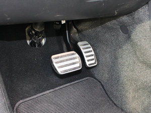 20112.0L (g)\(yn)Ӱ g