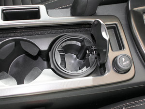 20112.0L (g)\(yn)Ӱ g