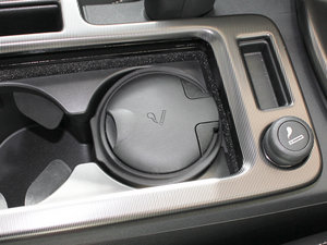 20112.0L (g)\(yn)Ӱ g